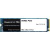 TEAMGROUP MP33 1TB M.2 PCIe NVMe (TM8FP6001T0C101) SSD