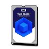 WD Blue 1TB 2,5