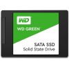 WD Green 1TB 2,5`` SATA3 (WDS100T2G0A) SSD