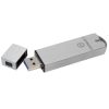 KINGSTON IronKey Basic S1000 8GB USB3.0 (IKS1000B/8GB) pametni USB ključ