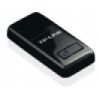 TP-LINK TL-WN823N N300 USB brezžična mrežna kartica