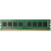 RAM HP DDR4 32GB 3200 MHz NECC UDIMM