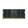 RAM SODIMM DDR5 32GB 4800 Kingston, CL40, 2Rx8, Non-ECC