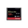 SanDisk 128GB Compact Flash Extreme PRO