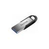 Sandisk Ultra Flair 256GB USB3.0 spominski ključek