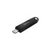 SanDisk Ultra USB Type-C Flash 64GB 150MB/s