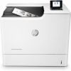 Barvni laserski tiskalnik HP Color LaserJet Enterprise M652n
