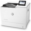 Barvni laserski tiskalnik HP Color LaserJet Enterprise M653dn