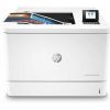 Barvni Laserski tiskalnik HP Color LaserJet Enterprise M751dn