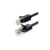 Ugreen Cat6 UTP LAN kabel 1m - polybag