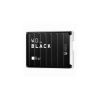WD BLACK P10 5TB USB 3.0, črn za XBOX ONE