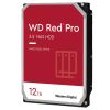WD Red Pro 12TB 3,5