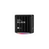 WD_BLACK™ 2TB D50 Game Dock NVMe™ SSD
