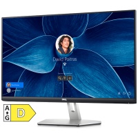DELL S2721HN 68,59cm (27") FHD IPS LED LCD HDMI monitor