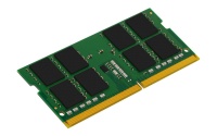 RAM SODIMM DDR4 32GB 2666 Kingston, CL19, Non-ECC, 2Rx8