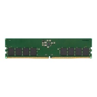 RAM DDR5 32GB 4800 Kingston, CL40, 2Rx8, DIMM, Non-ECC