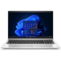 Prenosnik HP ProBook 450 G10 i5 / 16GB / 512GB SSD / 15,6`` / FHD / IPS / Windows 11 Pro (srebrni) / V1-NB15HP00049