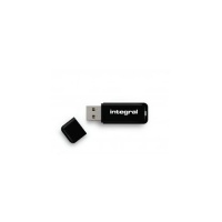 Integral Noir USB 3.0 128GB 120MB/s