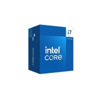 Intel Core i7 14700 BOX procesor