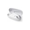 1MORE Comfobuds brezžične slušalke white