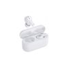 1MORE Pistonbuds brezžične slušalke white