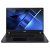 ACER TravelMate P2 TMP215-53-75NG FHD 16GB 256GB 15,6