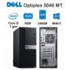 AKCIJA DELL Optiplex 5040 MT Intel Core i5-6500/ 8GB / 240GBSSD + HDD500GB / DVDRw / Win Pro RABLJEN