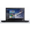 AKCIJA Notebook Lenovo ThinkPad L570 i5-6300U | 8GB DDR4 | 240GB SSD | NO ODD | 15,6