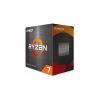 AMD Ryzen 7 5700G procesor z Radeon grafiko