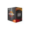 AMD Ryzen 7 5700X procesor