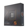 AMD Ryzen 5 7600X 4.7/ 5.3GHz 32MB AM5 105W BOX brez hladilnika procesor