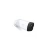 Anker Eufy security Cam 2 PRO 2K 1 dodatna kamera