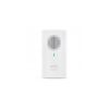 Anker Eufy security Doorbell Chime