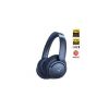 Anker SoundCore Q35 naglavne ANC slušalke
