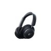 Anker Soundcore Q45 naglavne bluetooth slušalke z ANC