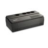 APC EASY UPS BV500VA-GR Line-interactive 500VA 300W AVR UPS brezprekinitveno napajenje