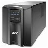 APC SMART SMT1000IC USB Line-Interactive 1000VA 700W UPS brezprekinitveno napajanje