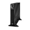 APC Smart-UPS SRT1500XLI Online 1500VA 1500W UPS brezprekinitveno napajanje