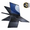 ASUS ExpertBook B5 Flip OLED B5602FBA-OLED-WB73D0X i7-1260P/16G/SSD 1TB/16