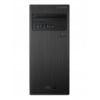 ASUS ExpertCenter D3 Tower D300TA-5104002550 i5-10400/8GB/SSD 256GB/BrezOS +WiFi5