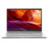 ASUS Laptop 14 X409FA-BV311  i3-10110U/8GB/SSD 256GB NVMe/14``HD/Brez OS
