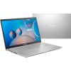 ASUS Laptop 15 X515MA-EJ493W Celeron N4020/8GB/SSD 256GB NVMe/15,6``FHD NanoEdge/Intel UHD/W11H