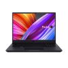 ASUS ProArt StudioBook 16 OLED H5600QM-OLED-L941X Ryzen 9 5900HX/32GB/SSD1TB/16``4K/RTX3060/W11Pro