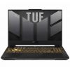 ASUS TUF Gaming F15 FX507VV4-LP061 i7-13700H/16GB/SSD 1TB/15,6