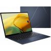 ASUS ZenBook 14 OLED UX3402ZA-OLED-KM721X i7-1260P/16GB/512GB/14