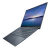 ASUS ZenBook 14 UX425EA-WB503T i5-1135G7/8GB/SSD 512GB NVMe/14``FHD IPS 1W/Iris Xe/W10H NumberPad
