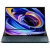 ASUS ZenBook Pro Duo 15 OLED UX582ZW-OLED-H941X i9-12900H/32GB/1TB/15,6``4K OLED/RTX 3070 Ti/W11Pro
