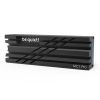 BEQUIET MC1 PRO za M.2 SSD hladilnik