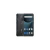 Blackview pametni robustni telefon BV5200 4/32GB črn