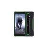 Blackview pametni robustni telefon BV6300 PRO 6GB+128GB , zelen